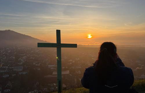 Rebland Escape - Foto 11