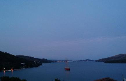 Villa Marija - Photo 7