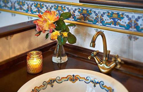 Casa Rural Pedronea - Foto 22