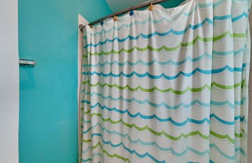 Port A Paradise by Silver Sands Vacation Rentals - Foto 54