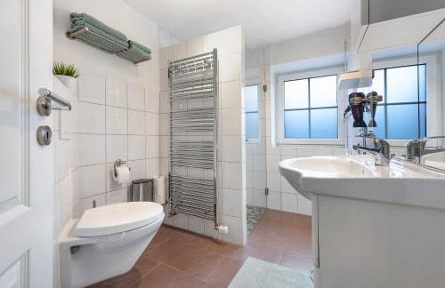 Connys Ferienwohnungen Sonne - Foto 20