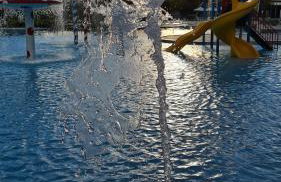 MELHOR APARTAMENTO DO ILOA RESIDENCE BARRA de SÃO MIGUEL - Foto 34