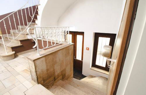 WestEnd#202 - Foto 21