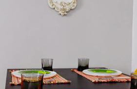 Apto com vista para o mar e com piscina a 1 km da praia do Aracagy e 4 km da Litorânea - Foto 32