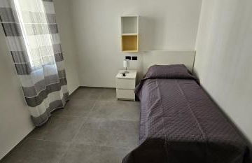 Golden Moon - Foto 14