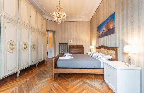 gianduioTorino - Foto 18