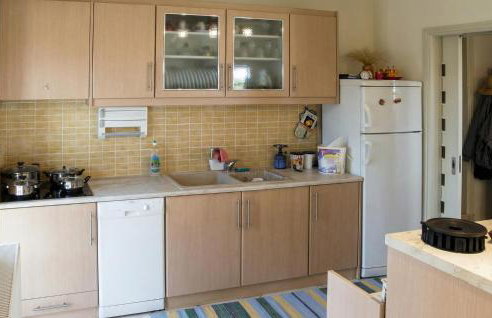 Awesome Home In Kamena Vourla - Foto 31