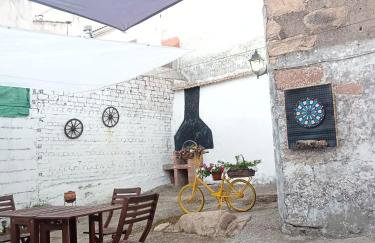 Casa de los Abuelos - Foto 16