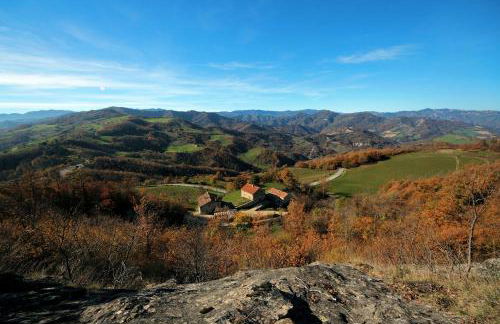 Agriturismo Terrazza sul Parco - Foto 5