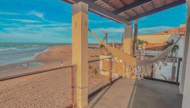 Chalé Galo Preto - Foto 3