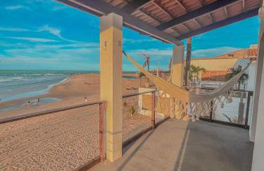 Chalé Galo Preto - Foto 3