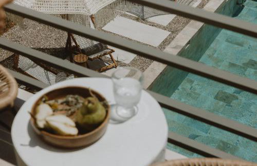 BATU Luxury Apartments - Foto 12