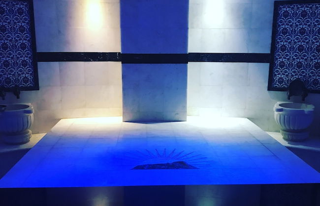 Club Sidar - Foto 28