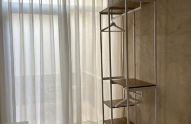 Casa del Procurador Triana - Photo 9