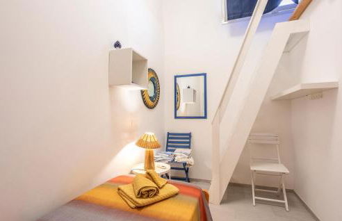 Nice Home In Punta Braccetto - Foto 26