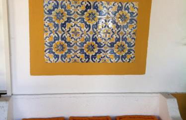 Monte dos Aroeirais - Foto 23