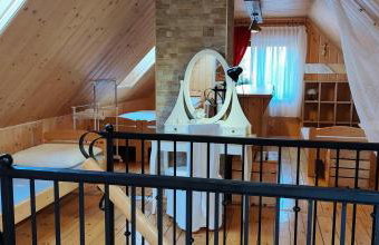 Beskidzka Ostoja - Foto 59