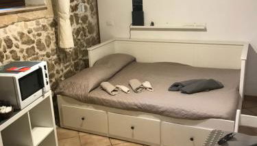 Casa ARETUSKA - Foto 1