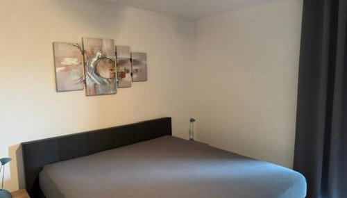 Ferienwohnung am Diemelsee in Heringhausen - Foto 4