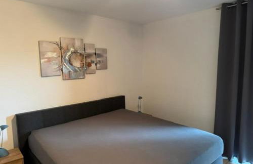 Ferienwohnung am Diemelsee in Heringhausen - Foto 4