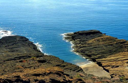 CASA ABUELA MINA - Foto 13