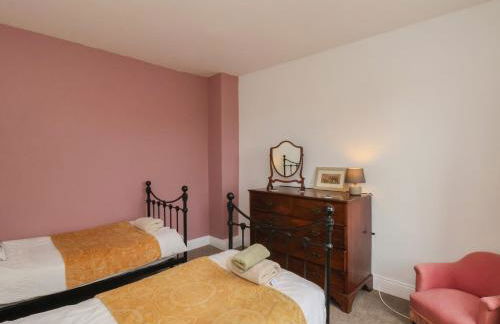 Hawthorn House - Foto 28