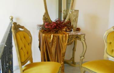 Villa Ianthia - Foto 24