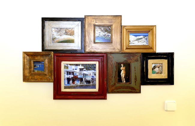 Tsakanos Sirma - Foto 13