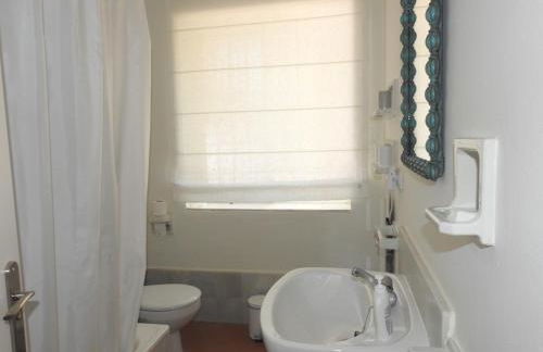 Casa Sol de Mar - Foto 30