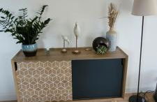 Célest' Inn - Foto 14