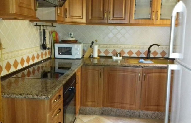 Archway Apartment M1A0P9 - Foto 5