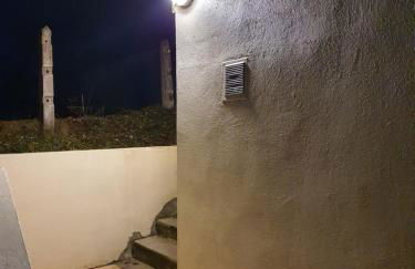 Au Doubs lac - Foto 37