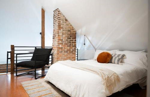 Yellow Brick Road - Foto 3