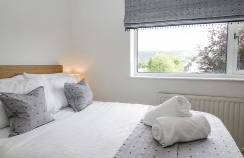 Holme Fell - Foto 31