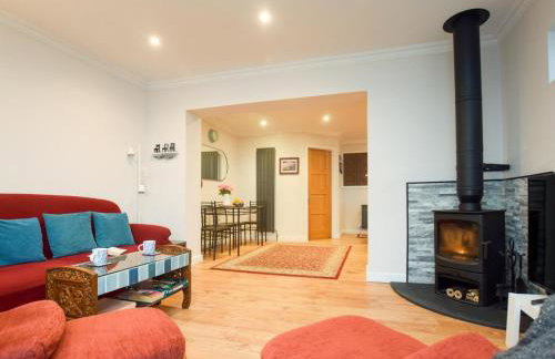 4 Bed in Bridgend oc-87141 - Foto 10