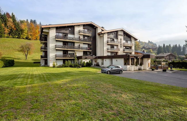 Résidence Hôtel Rent - Foto 73