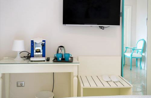 Top Central Rooms - Foto 75