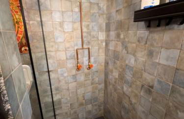 El café Paris de apartamentos CV - Photo 56