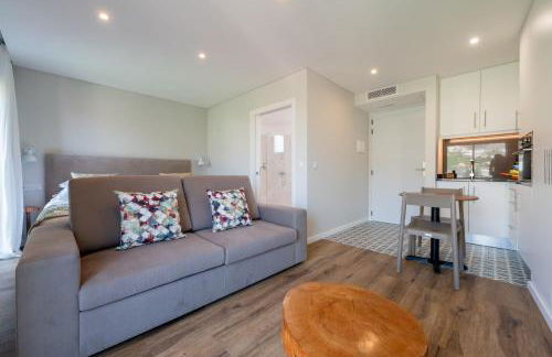 Quinta da Saraiva - Foto 78