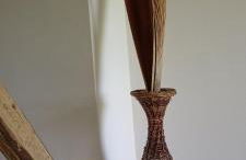 Ferienhaus Hollig - Foto 15