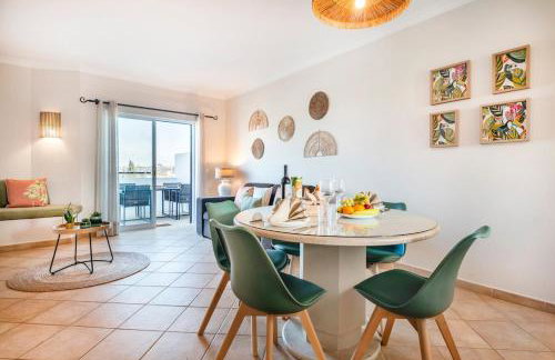 Our House in Clube Albufeira - Foto 7