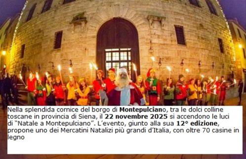 Casa Alberello - Foto 9