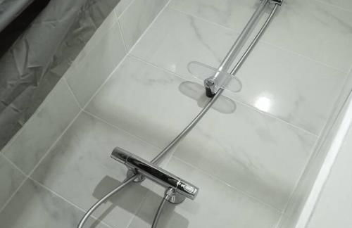 La Maison du Cerisier - Foto 19