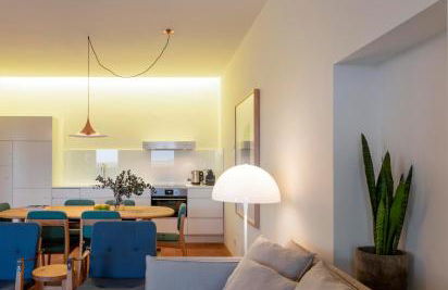 Flattered to be In Algarve - Foto 24