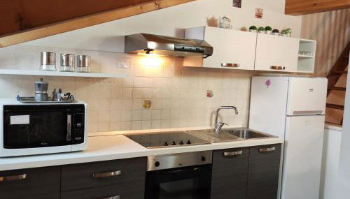 Casa Daolasa Val di Sole Trentino - Photo 3