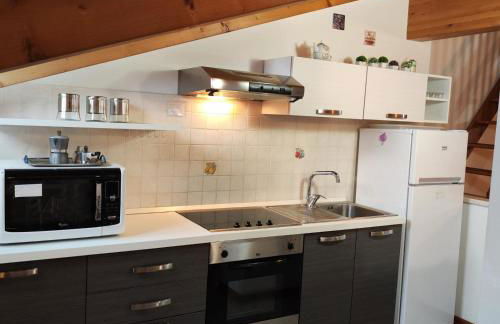 Casa Daolasa Val di Sole Trentino - Photo 3