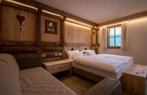 Agriturismo Malga Piè - Foto 6