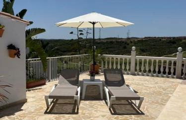 Villa Danesa - Photo 16