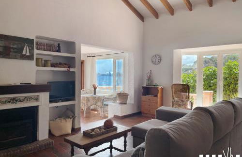 VH CostaBlanca - MARINA BALADRAR - Foto 23