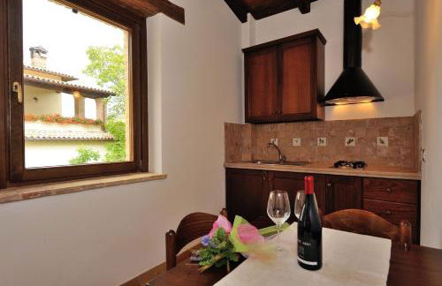 Agriturismo Pettino - Foto 50